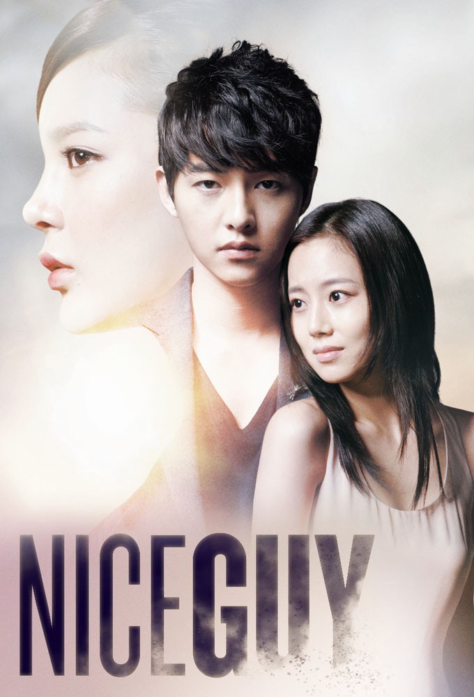 Rich Man Poor Woman Japanese Drama Ep 1 Eng Sub