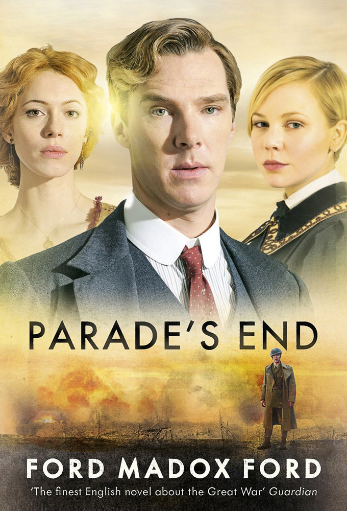 Parade's End