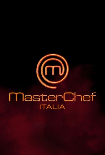 MasterChef Italia (2011) poster