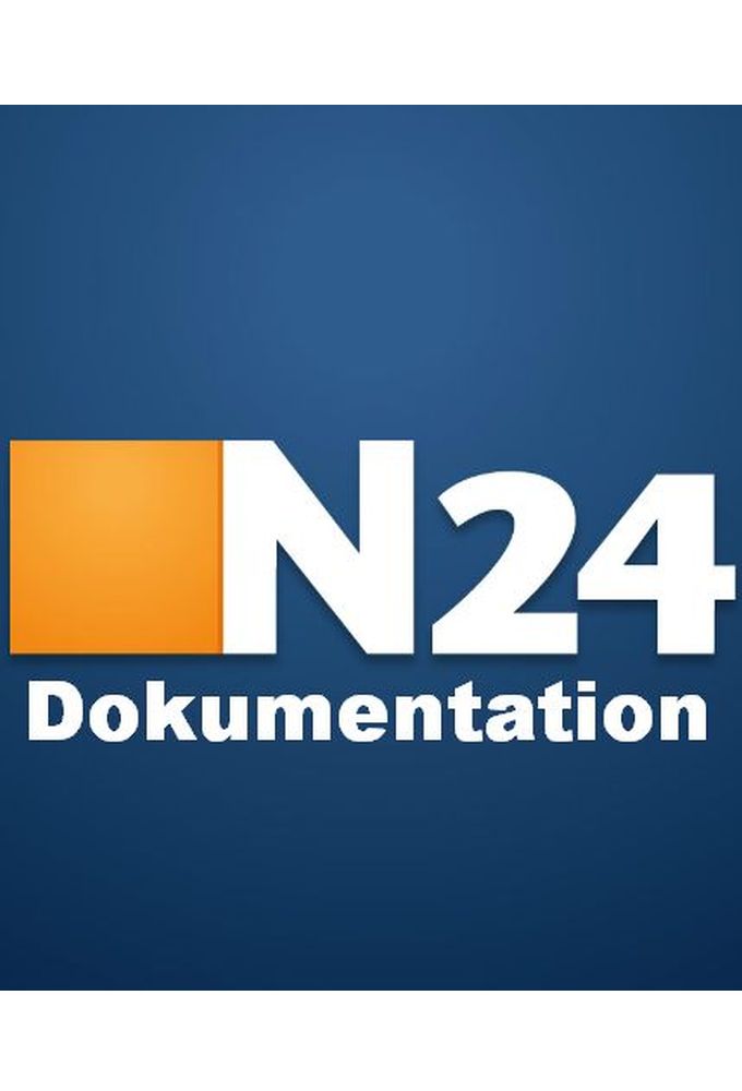 N24 - Dokumentationen