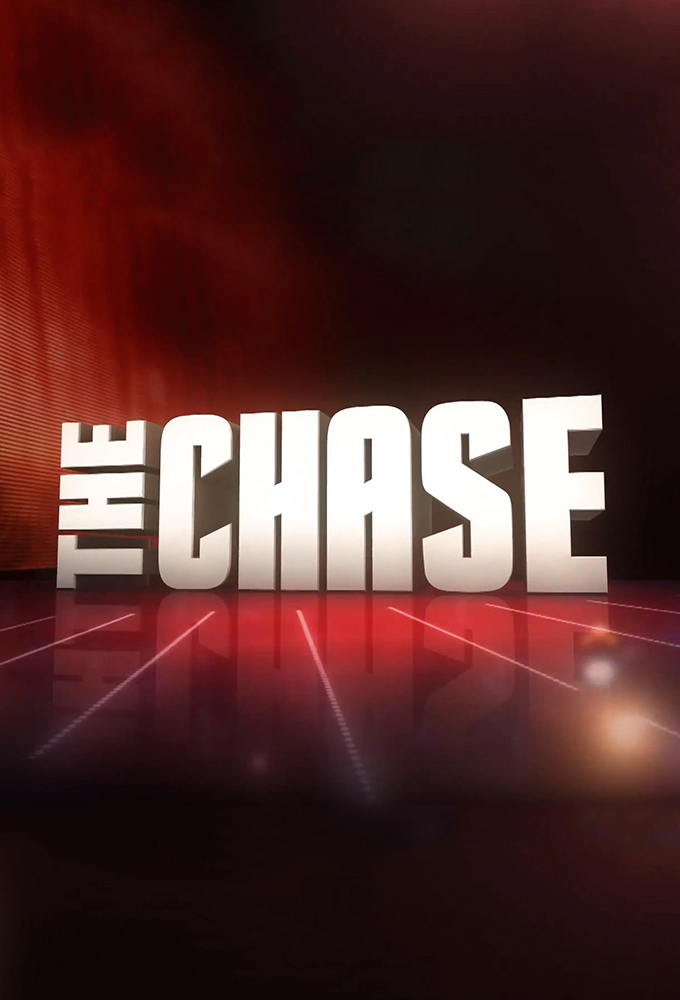 The Chase (US) (2013) | TV Time