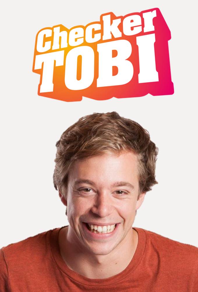 Checker Tobi Antonio Vivaldi Der Skateboard Check HOMW Checker Tobi Antonio Vivaldi Der Skateboard Check HOMW