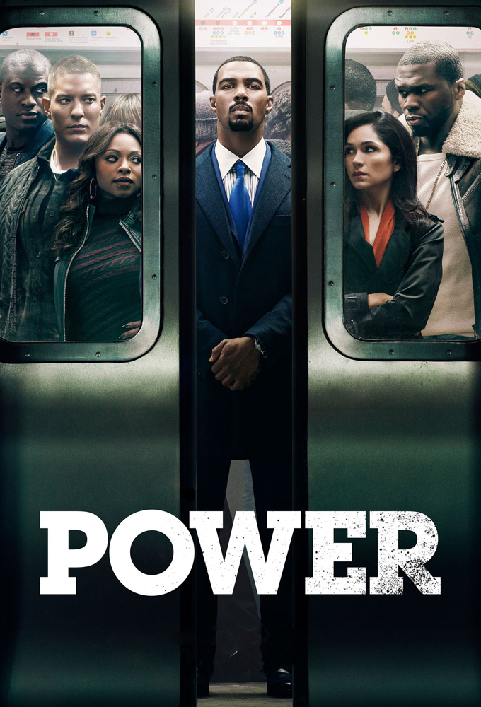 Download Power Season 1 – 6 (Complete)