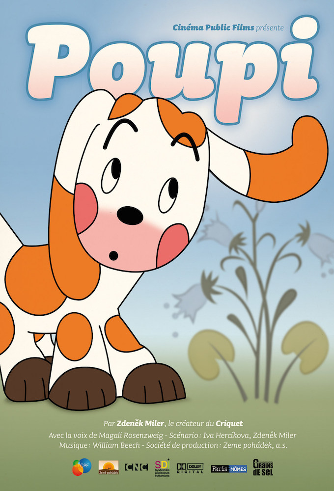 Puppy