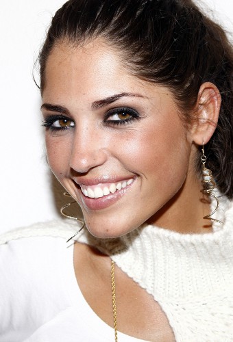 Yolanthe