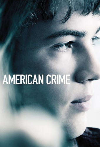 American Crime