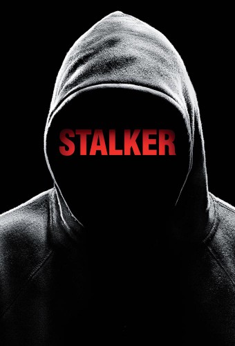 Stalker (2014) poster