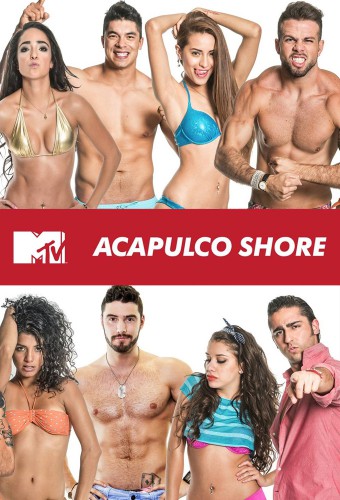 Acapulco Shore