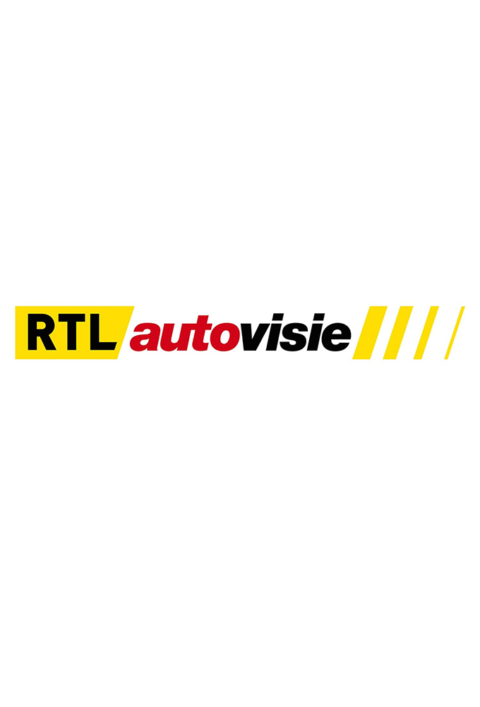 RTL Autovisie