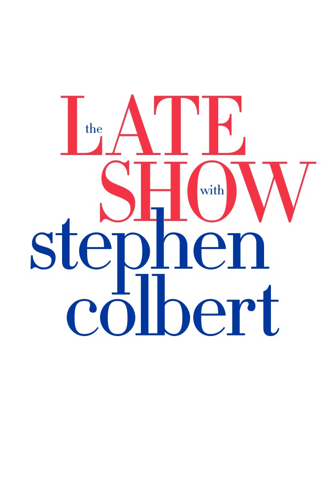 Robert Downey Jr., Tiffany Haddish, Metallica join Stephen Colbert's 'A  Late Show: Super Bowl Edition'