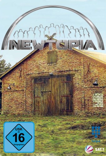 Newtopia
