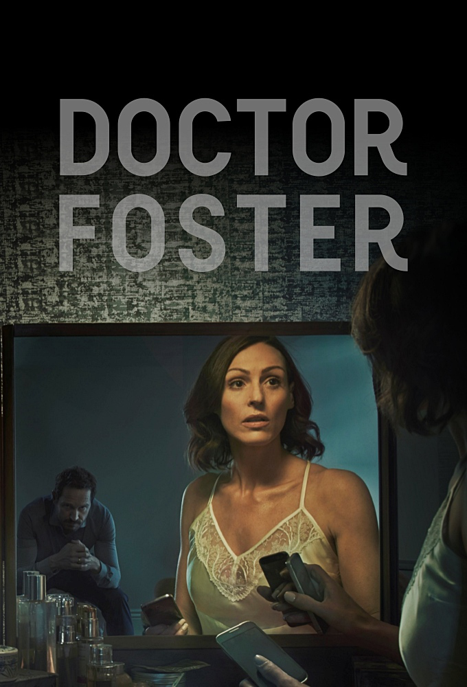 Doctor Foster Thetvdb Com