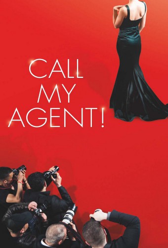 Call My Agent!