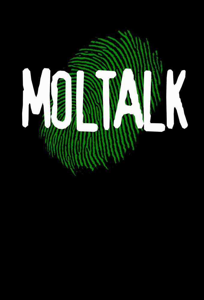 Poster MolTalk