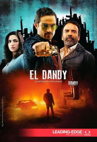 El Dandy