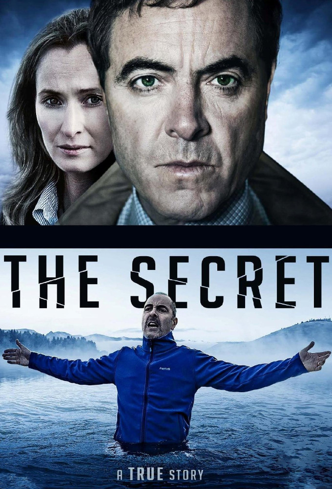 The Secret (2016)