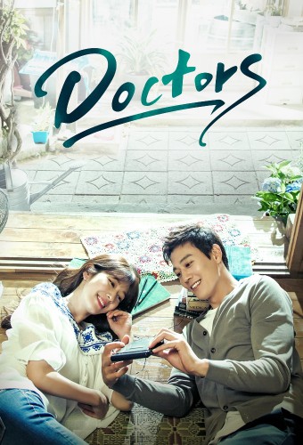 Doctors (2016)