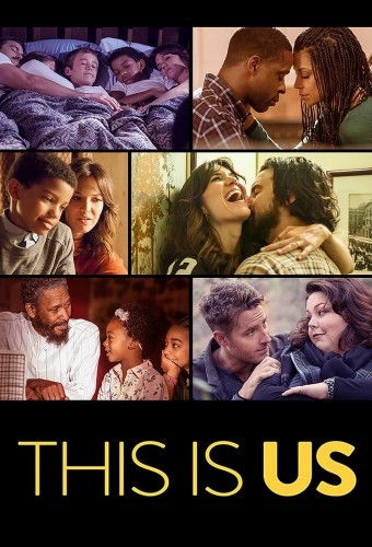 This Is Us Movistar Temporada 5