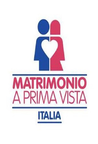 poster Married at First Sight (IT)