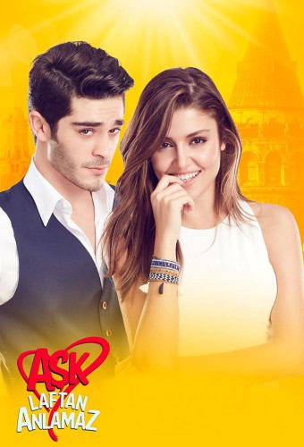 پیار لفظوں میں کہاں
