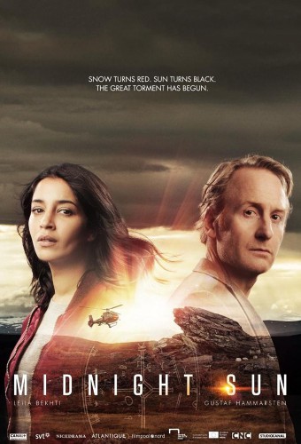 Midnight Sun