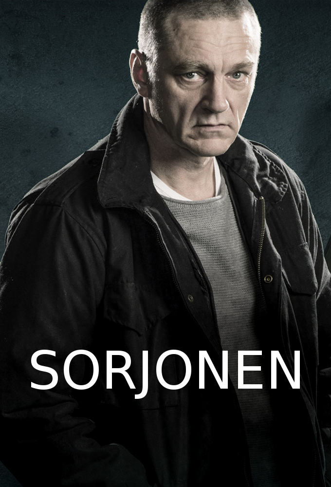 Sorjonen 