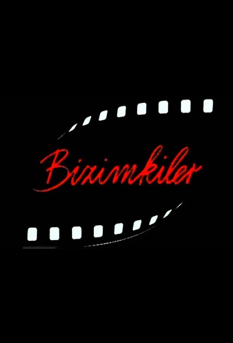 Bizimkiler dizi afişi (1989)