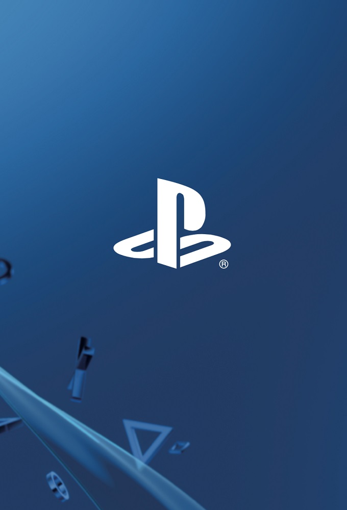 Inside PlayStation