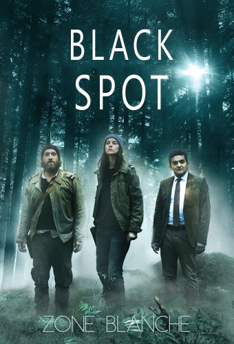 Black Spot