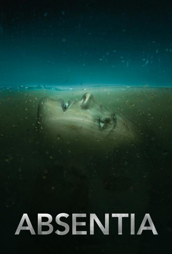 Absentia