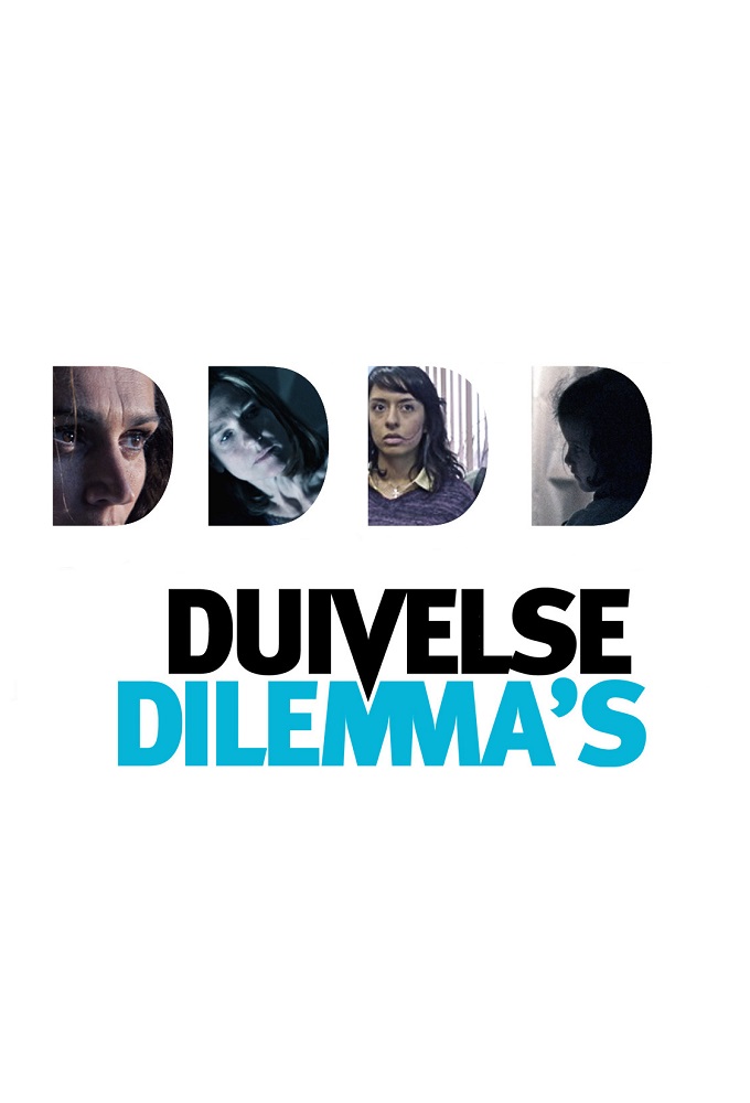 Duivelse Dilemma's