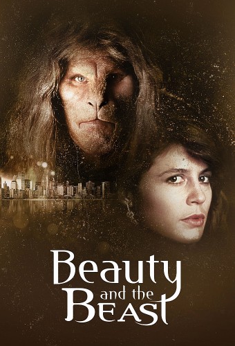 Beauty and the Beast
