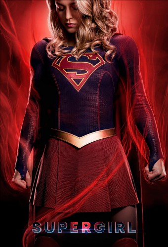 Super Girls Streaming Vf Supergirl 5x18 | Saison 5 Épisode 18 Streaming VF En Ligne: Home