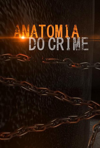 Crime's Anatomy