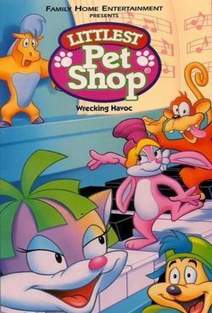 littlest-pet-shop-1995-thetvdb