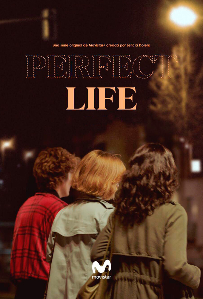 Vida perfecta