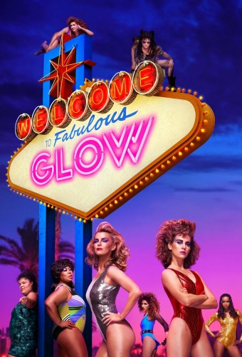 GLOW