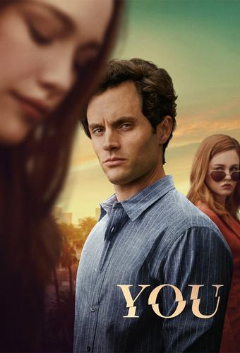 Ver You Temporada 2 Online Castellano