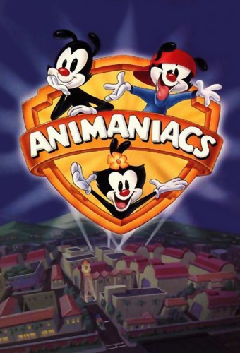 download the animaniacs 2020 download the animaniacs 2020