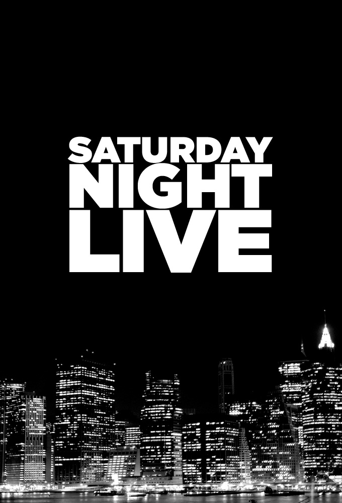 Oscar & Emmy Award Winner Regina King To Host Saturday Night Live On Feb.  13 With Nathaniel Rateliff As Musical Guest —