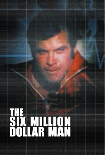 million dollar man pop
