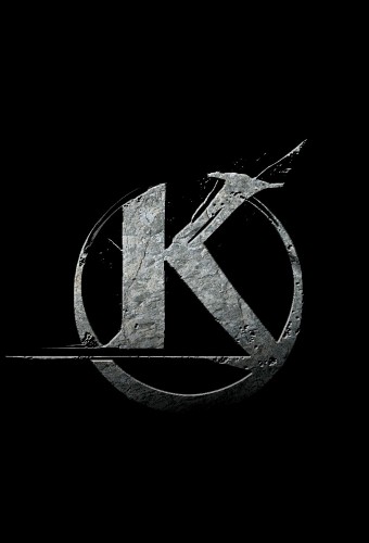 Kaamelott