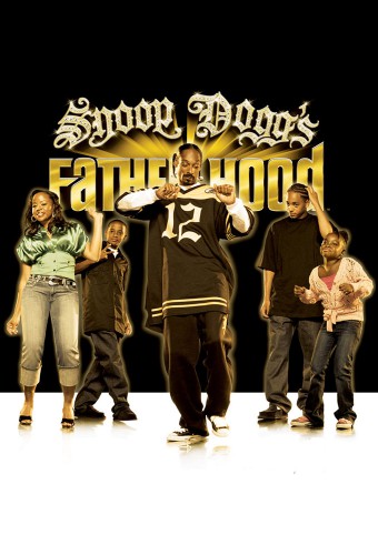 The Intriguing Life Of Snoop Doggs Father An Indepth Look - irva3la