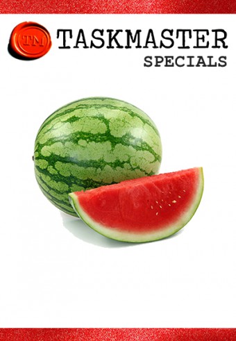 Taskmaster - Aired Order - Specials - TheTVDB.com