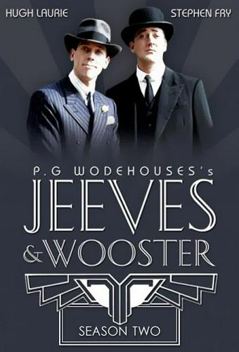Jeeves And Wooster Aired Order Season 2 TheTVDB jeeves-and-wooster-aired-order-season-2-thetvdb