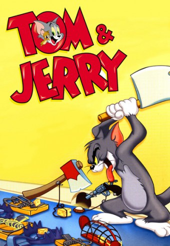 Tom And Jerry Aired Order Season 1940 TheTVDB Tom And Jerry Aired Order Season 1940 TheTVDB