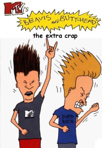 download butthead movie download butthead movie