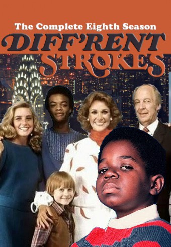 Diff rent Strokes Aired Order Season 8 TheTVDB diff-rent-strokes-aired-order-season-8-thetvdb