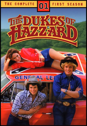 The Dukes Of Hazzard Aired Order Season 1 TheTVDB the-dukes-of-hazzard-aired-order-season-1-thetvdb
