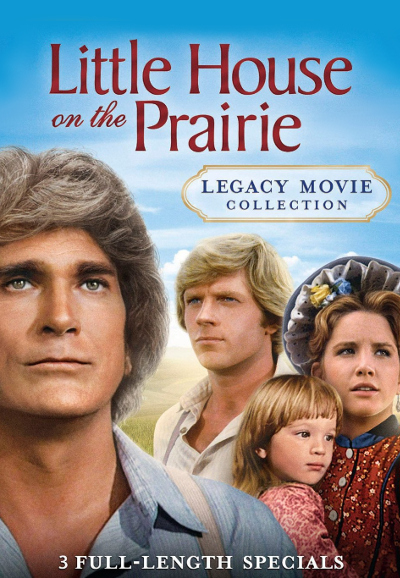 Little House On The Prairie Aired Order Specials TheTVDB Little House On The Prairie Aired Order Specials TheTVDB